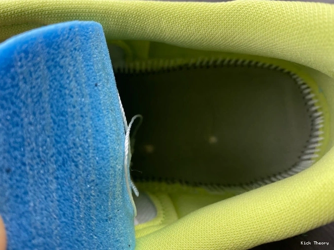 Kicktheory Low Retro (2023) 1 Doernbecher OG FD9665-351 Jordan 0723
